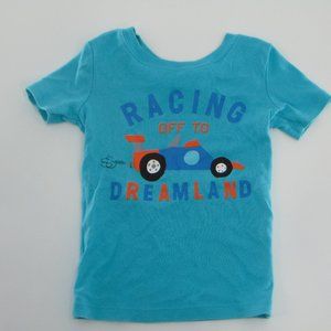 4 TODDLER SHIRTS FOR $12
